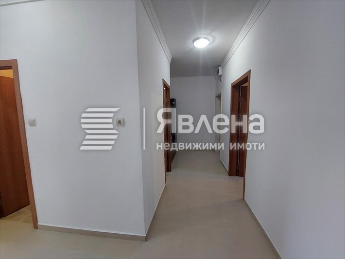 Till salu  2 sovrum Plovdiv , Kjutjuk Parij , 85 kvm | 69588496 - bild [4]