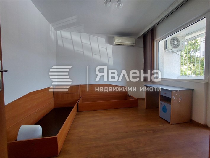 Продается  2 спальни Пловдив , Кючук Париж , 85 кв.м | 69588496 - изображение [6]