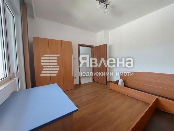 En venta  2 dormitorios Plovdiv , Kyuchuk Parizh , 85 metros cuadrados | 69588496 - imagen [5]