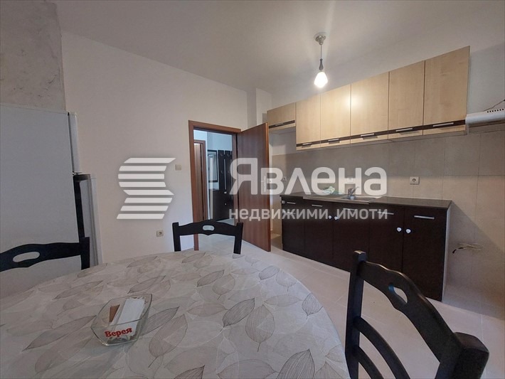 Till salu  2 sovrum Plovdiv , Kjutjuk Parij , 85 kvm | 69588496 - bild [7]