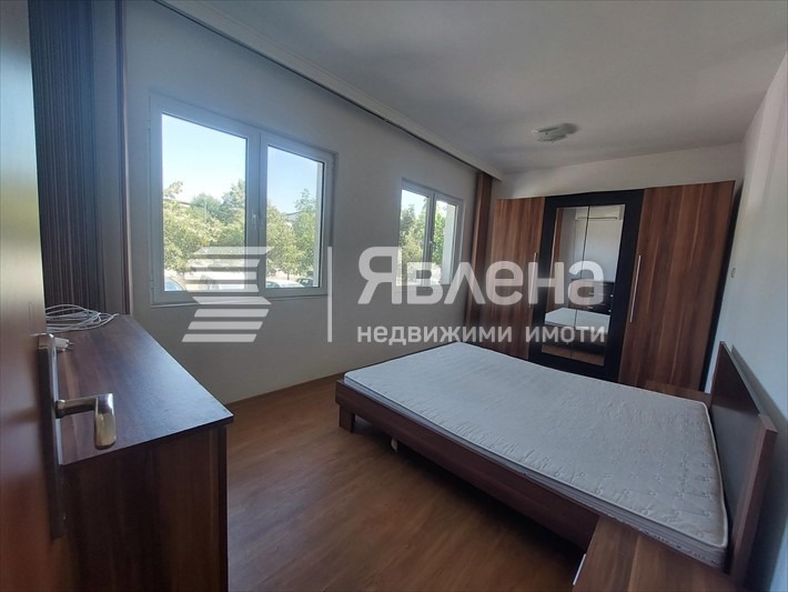 Продава  3-стаен град Пловдив , Кючук Париж , 85 кв.м | 69588496 - изображение [3]