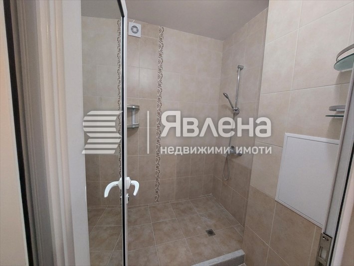 À venda  2 quartos Plovdiv , Kiutchuk Parij , 85 m² | 69588496 - imagem [10]