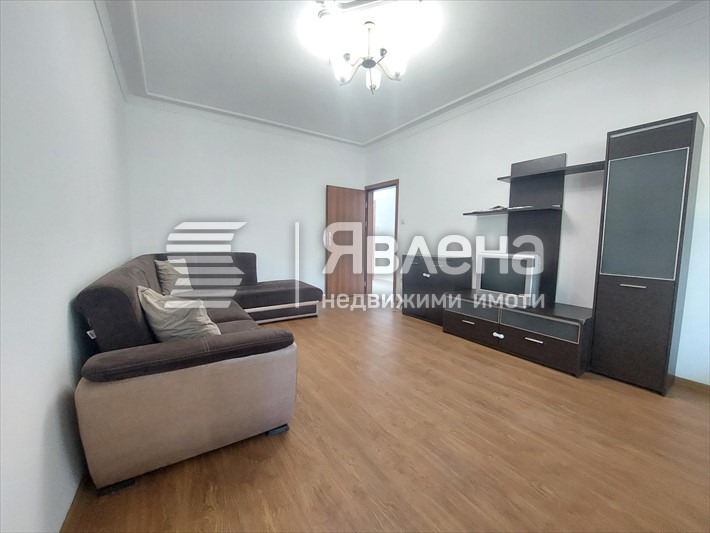 En venta  2 dormitorios Plovdiv , Kyuchuk Parizh , 85 metros cuadrados | 69588496 - imagen [2]