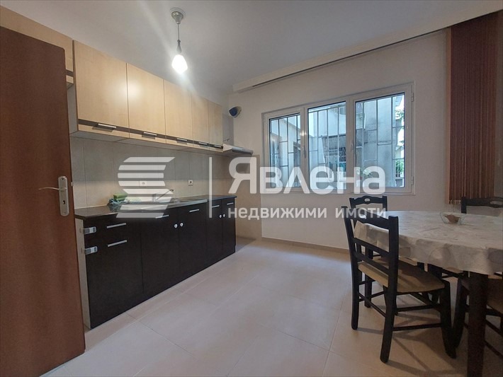 Продава  3-стаен град Пловдив , Кючук Париж , 85 кв.м | 69588496 - изображение [8]