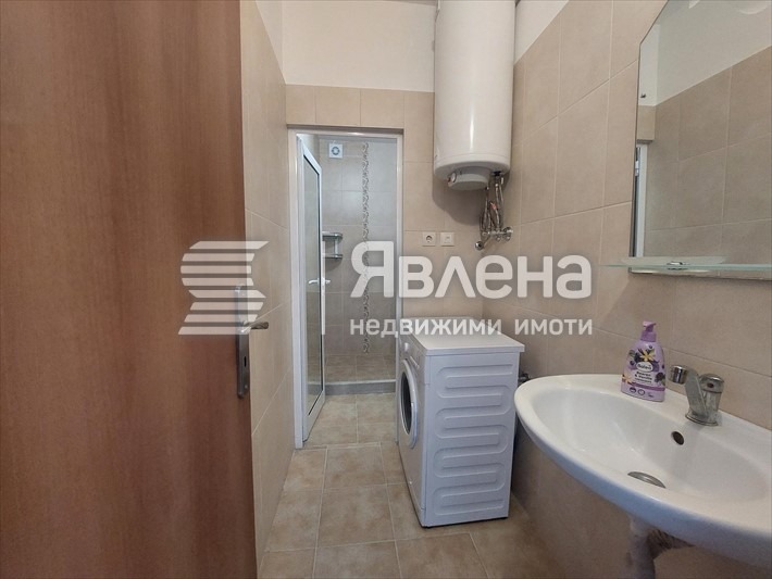 À venda  2 quartos Plovdiv , Kiutchuk Parij , 85 m² | 69588496 - imagem [9]