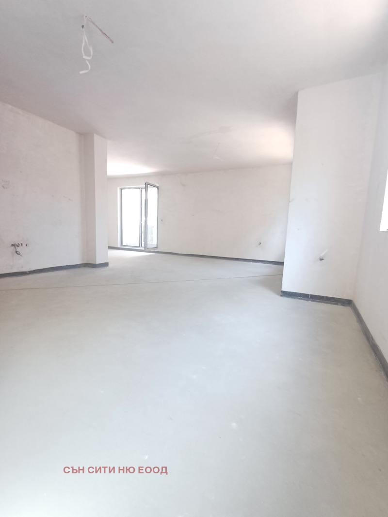 Te koop  2 slaapkamers Sofia , Krastova vada , 102 m² | 26476216 - afbeelding [4]