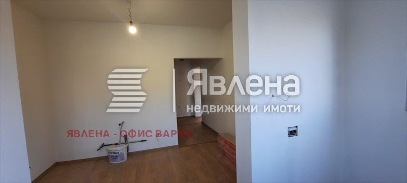 Продава 3-СТАЕН, гр. Варна, Трошево, снимка 5 - Aпартаменти - 49537231