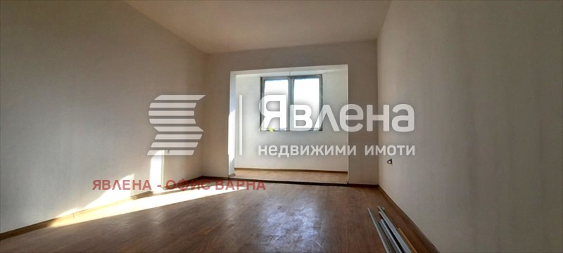 Продава 3-СТАЕН, гр. Варна, Трошево, снимка 2 - Aпартаменти - 49537231