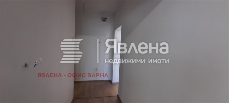 Продава 3-СТАЕН, гр. Варна, Трошево, снимка 7 - Aпартаменти - 49537231