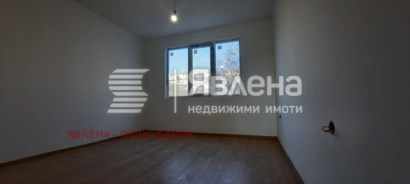 Продава 3-СТАЕН, гр. Варна, Трошево, снимка 3 - Aпартаменти - 49537231