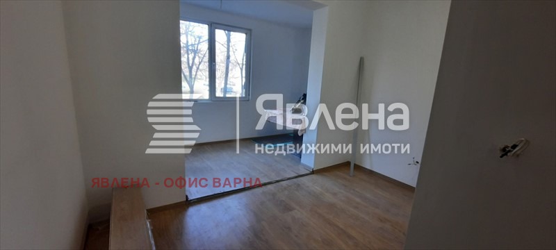 Продава 3-СТАЕН, гр. Варна, Трошево, снимка 4 - Aпартаменти - 49537231