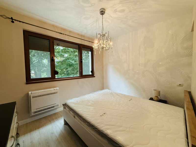 Eladó  2 hálószobás régió Plovdiv , Karlovo , 90 négyzetméter | 57198420 - kép [12]