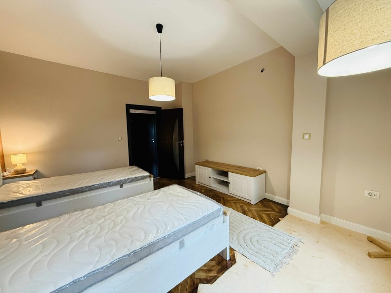 Eladó  2 hálószobás régió Plovdiv , Karlovo , 90 négyzetméter | 57198420 - kép [10]