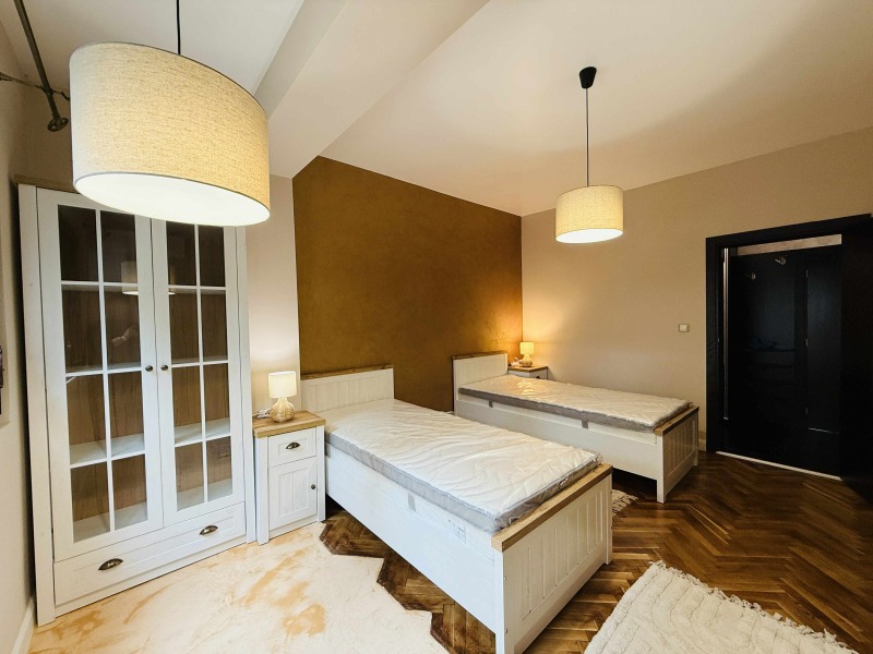 Eladó  2 hálószobás régió Plovdiv , Karlovo , 90 négyzetméter | 57198420 - kép [9]
