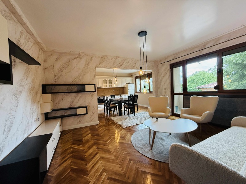 Eladó  2 hálószobás régió Plovdiv , Karlovo , 90 négyzetméter | 57198420 - kép [3]