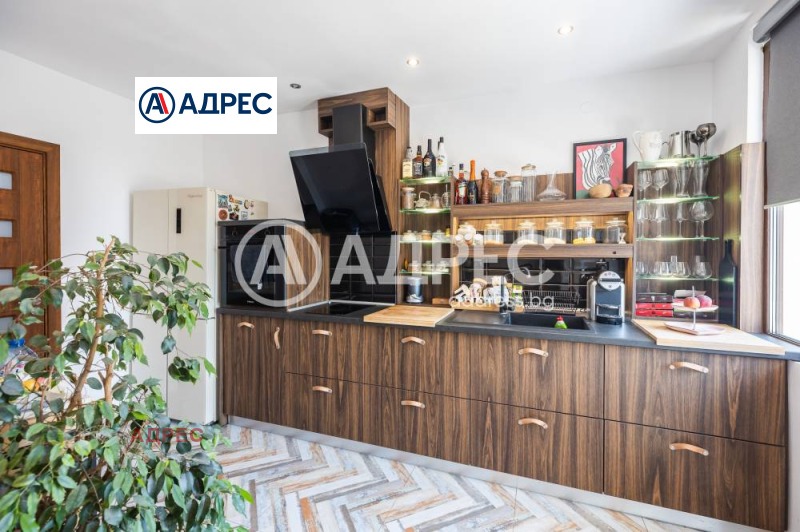 Satılık  2 yatak odası Varna , Centar , 72 metrekare | 97543927 - görüntü [13]
