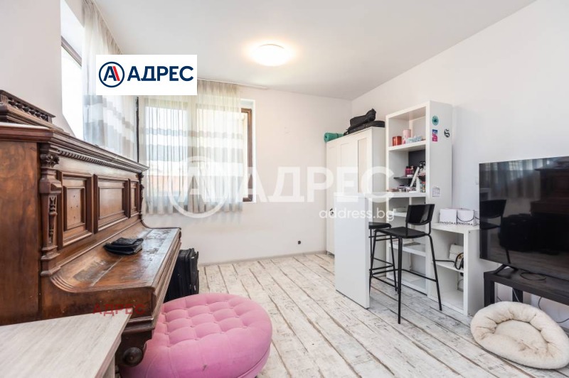 Satılık  2 yatak odası Varna , Centar , 72 metrekare | 97543927 - görüntü [3]