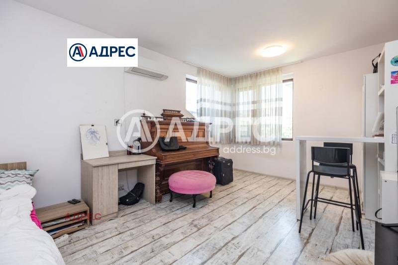 Satılık  2 yatak odası Varna , Centar , 72 metrekare | 97543927 - görüntü [16]