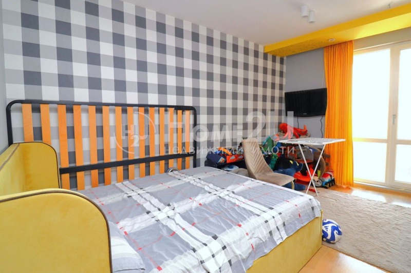 Продава  3-стаен град София , Банишора , 120 кв.м | 28435717 - изображение [7]