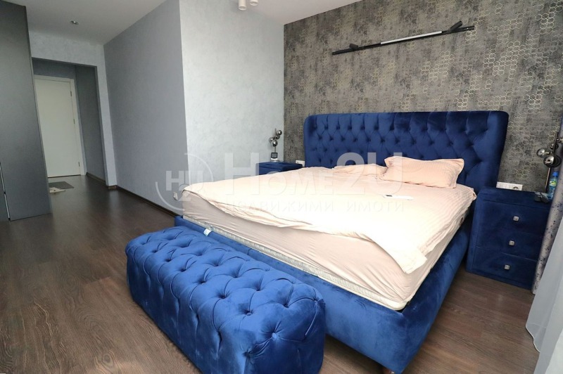 Продава  3-стаен град София , Банишора , 120 кв.м | 28435717 - изображение [6]
