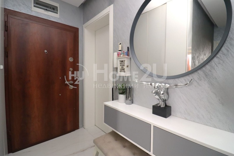 Продава  3-стаен град София , Банишора , 120 кв.м | 28435717 - изображение [9]