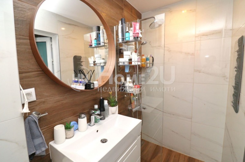 Продава  3-стаен град София , Банишора , 120 кв.м | 28435717 - изображение [10]