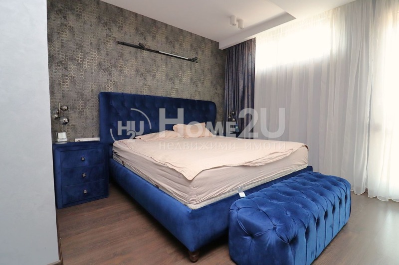 Продава  3-стаен град София , Банишора , 120 кв.м | 28435717 - изображение [5]