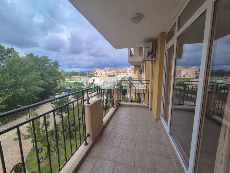 For Sale  2 bedroom region Burgas , Aheloy , 105 sq.m | 35519058 - image [11]