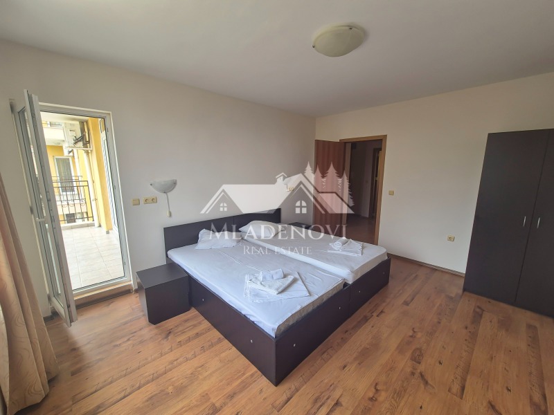For Sale  2 bedroom region Burgas , Aheloy , 105 sq.m | 35519058 - image [10]