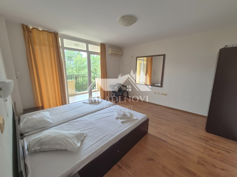For Sale  2 bedroom region Burgas , Aheloy , 105 sq.m | 35519058 - image [12]