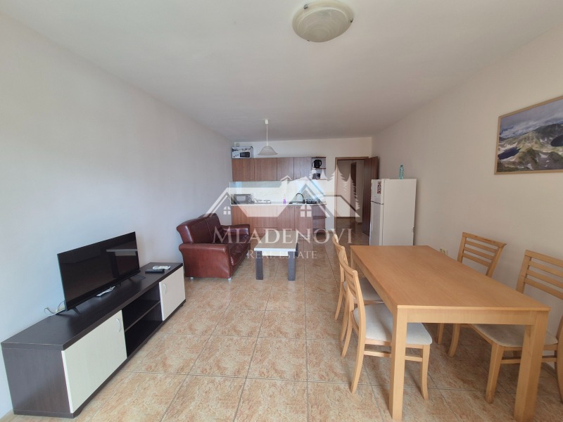 For Sale  2 bedroom region Burgas , Aheloy , 105 sq.m | 35519058 - image [4]