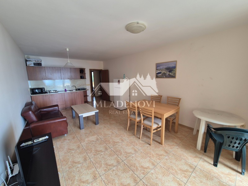 For Sale  2 bedroom region Burgas , Aheloy , 105 sq.m | 35519058 - image [3]