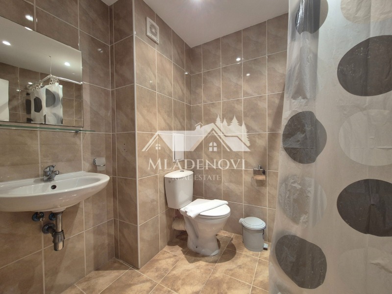 For Sale  2 bedroom region Burgas , Aheloy , 105 sq.m | 35519058 - image [9]