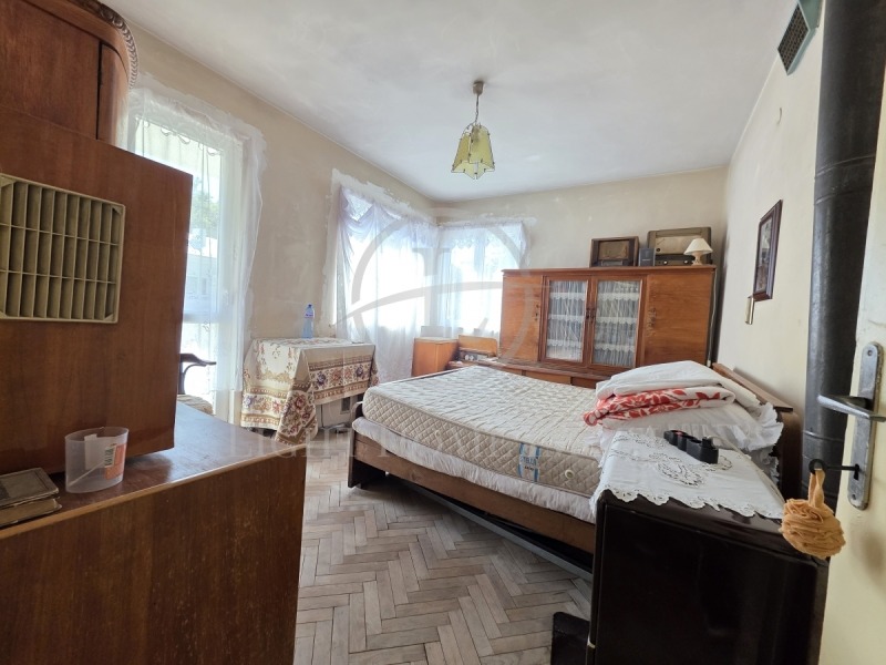 À venda  2 quartos Plovdiv , Centar , 167 m² | 43545396 - imagem [11]
