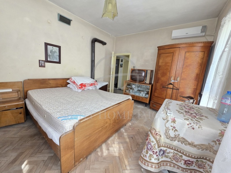 À venda  2 quartos Plovdiv , Centar , 167 m² | 43545396 - imagem [10]