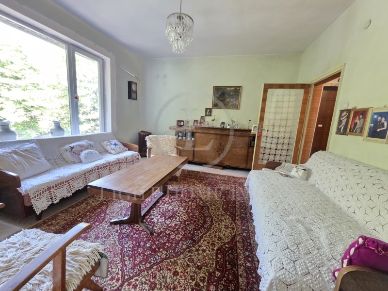 À venda  2 quartos Plovdiv , Centar , 167 m² | 43545396 - imagem [3]