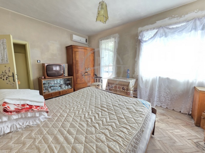 À venda  2 quartos Plovdiv , Centar , 167 m² | 43545396 - imagem [12]