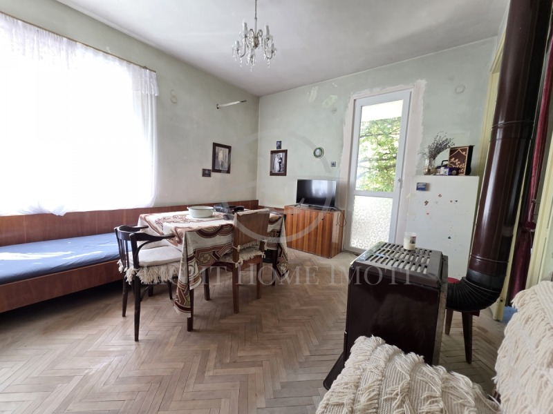 À venda  2 quartos Plovdiv , Centar , 167 m² | 43545396 - imagem [4]