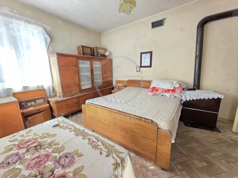 À venda  2 quartos Plovdiv , Centar , 167 m² | 43545396 - imagem [9]