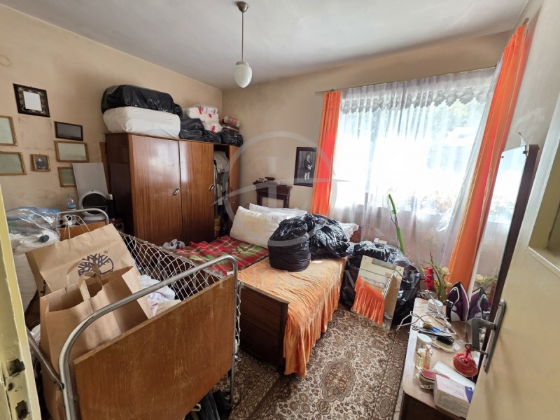 À venda  2 quartos Plovdiv , Centar , 167 m² | 43545396 - imagem [13]