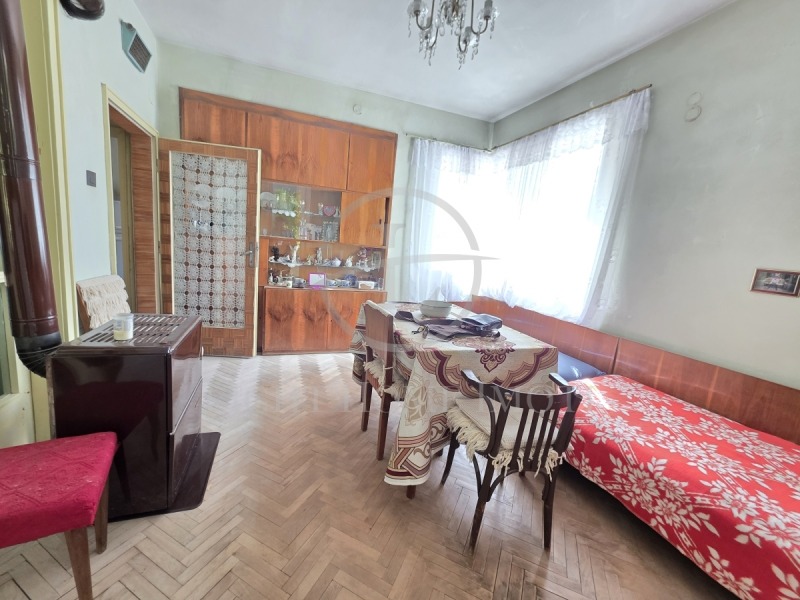 À venda  2 quartos Plovdiv , Centar , 167 m² | 43545396 - imagem [5]