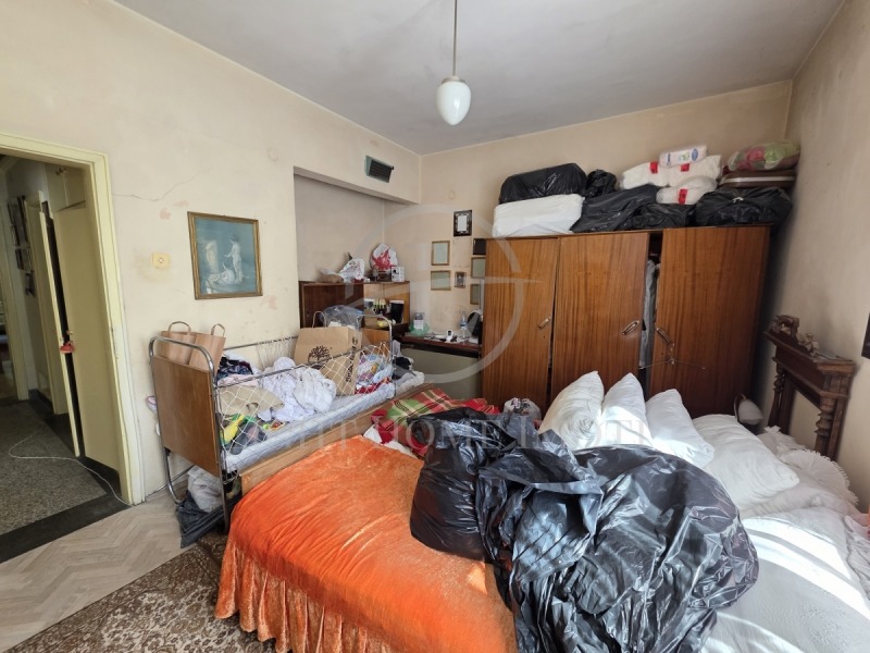 À venda  2 quartos Plovdiv , Centar , 167 m² | 43545396 - imagem [14]