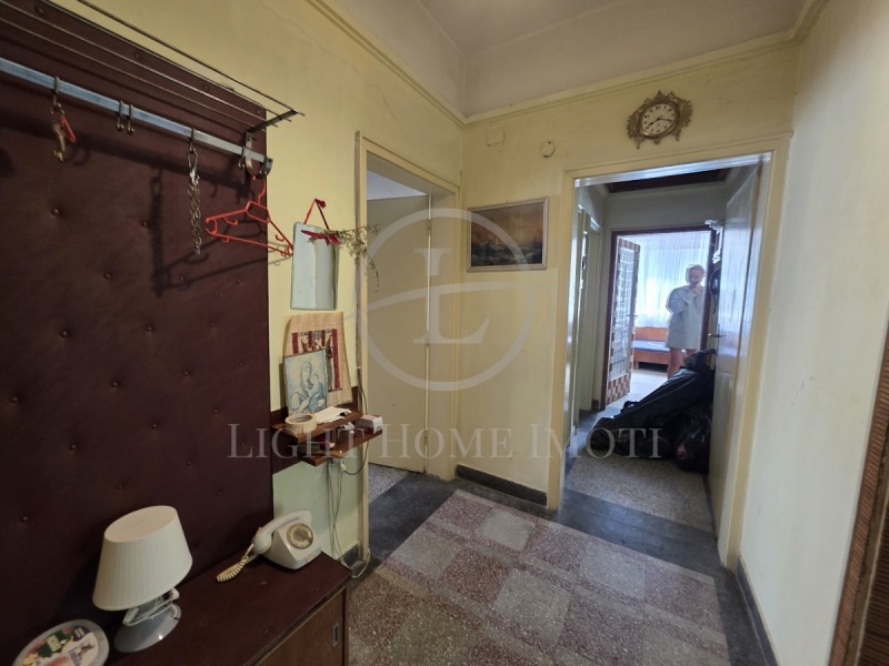 À venda  2 quartos Plovdiv , Centar , 167 m² | 43545396 - imagem [16]