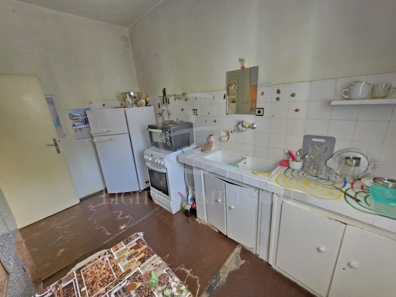 À venda  2 quartos Plovdiv , Centar , 167 m² | 43545396 - imagem [7]