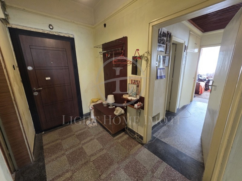 À venda  2 quartos Plovdiv , Centar , 167 m² | 43545396 - imagem [15]