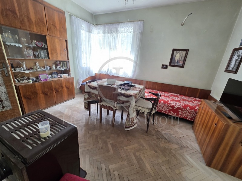 À venda  2 quartos Plovdiv , Centar , 167 m² | 43545396 - imagem [6]