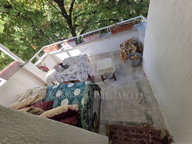 À venda  2 quartos Plovdiv , Centar , 167 m² | 43545396 - imagem [17]