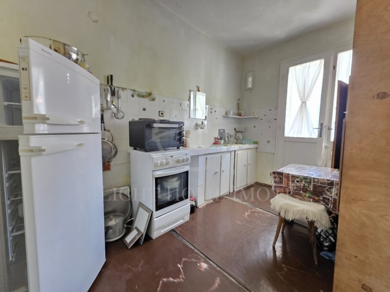 À venda  2 quartos Plovdiv , Centar , 167 m² | 43545396 - imagem [8]