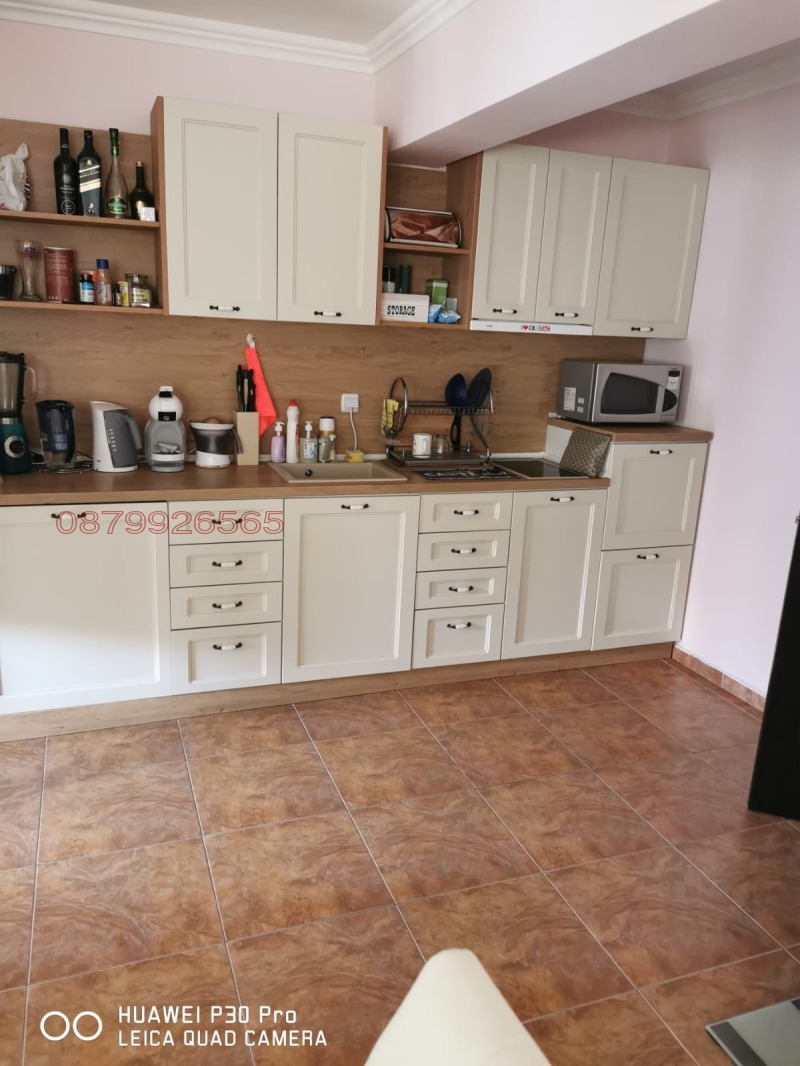 Продава 3-СТАЕН, гр. Свети Влас, област Бургас, снимка 4 - Апартаменти - 53463453