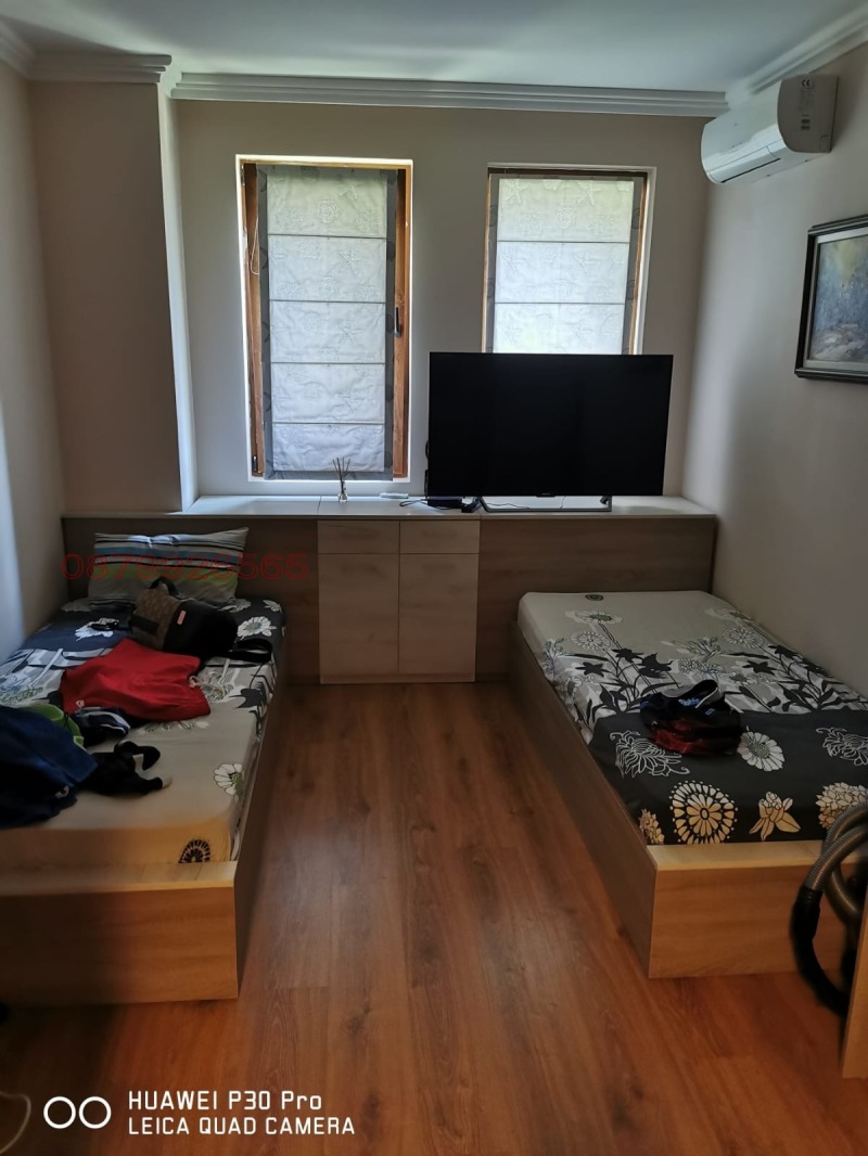 Продава 3-СТАЕН, гр. Свети Влас, област Бургас, снимка 3 - Апартаменти - 53463453